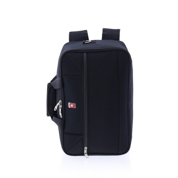 comprar bolsa medidas ryanair vueling 212804 a07ee591f432fc2c2c99d96a802fe09c thumbnail 2000x2000 80