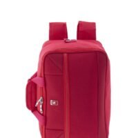 comprar-bolsa-medidas-ryanair-vueling-2128_7ad7942f3ce8ac3c03a2f0914402fad3