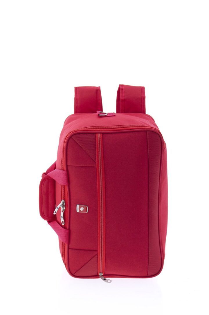 comprar bolsa medidas ryanair vueling 2128 7ad7942f3ce8ac3c03a2f0914402fad3 thumbnail 2000x2000 80