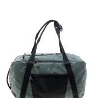 comprar-bolsa-mochila-deporte-2493401-vogart_5672f312ae68e780e710212ed11dfceb