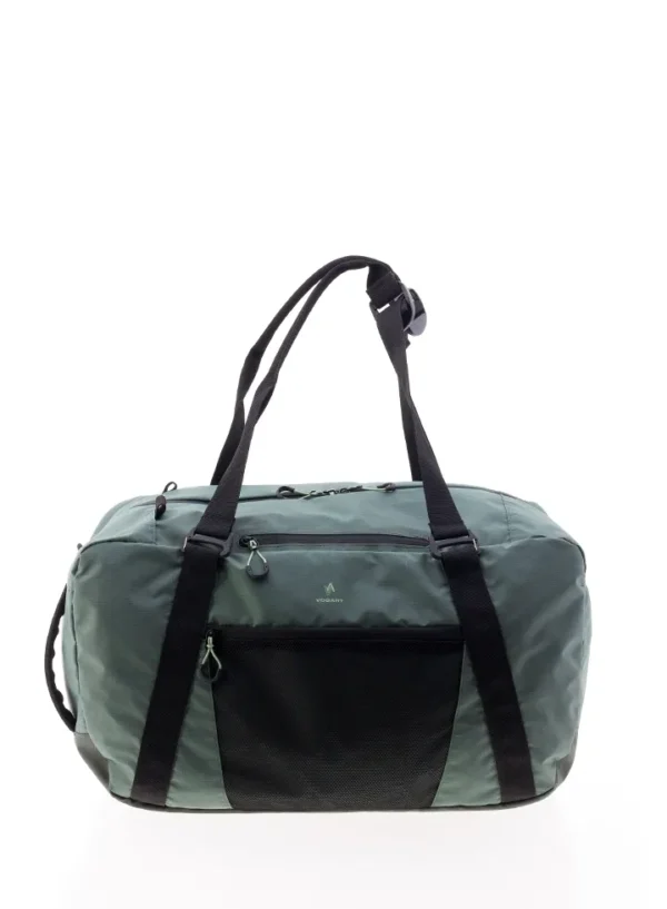 comprar bolsa mochila deporte 2493401 vogart 5672f312ae68e780e710212ed11dfceb thumbnail 2000x2000 1