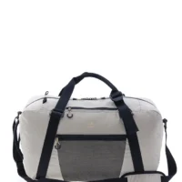 comprar-bolsa-mochila-deporte-2493402-vogart_ab90ecac3fc4ccd2468f7719297593da