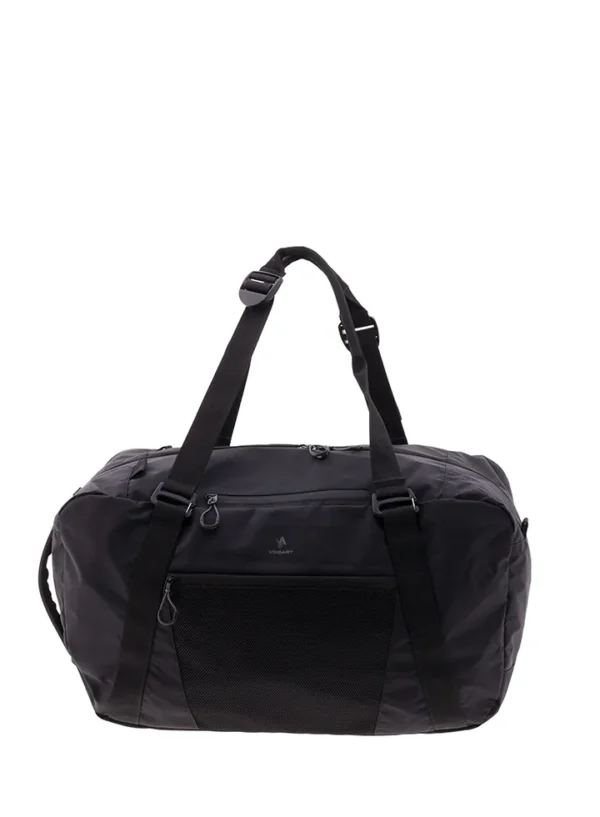 comprar bolsa mochila deporte 2493404 vogart 33d705b55db734082ecdd1e696656f31 thumbnail 2000x2000 1