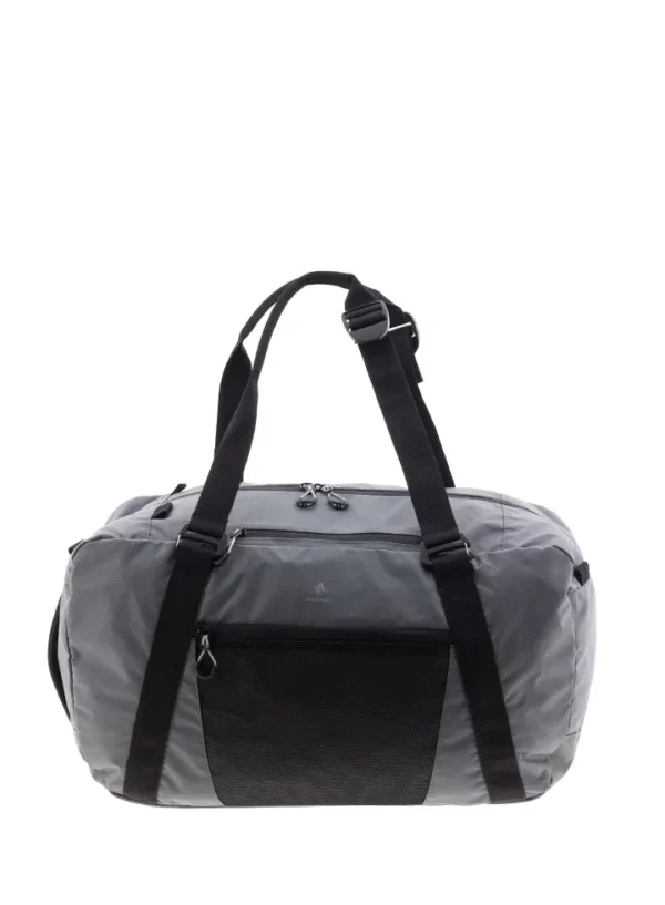comprar bolsa mochila deporte 2493408 vogart 8fa61706d0a4a2c76ab75b3864d19ddf thumbnail 2000x2000 1