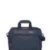 comprar bolsa viaje american tourister summerfunk azul 5125c11d6bcc8096553f71b526fa4cc9 thumbnail 2000x2000 1