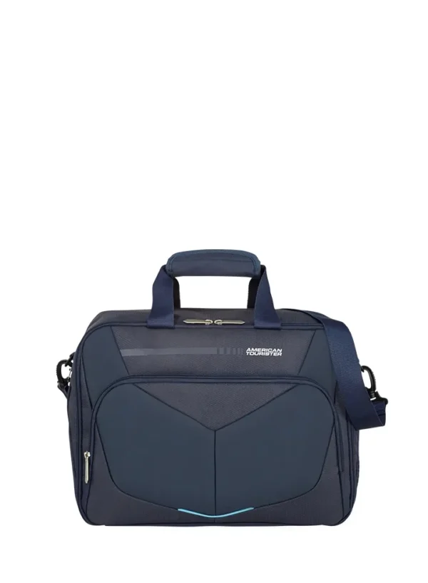 comprar bolsa viaje american tourister summerfunk azul 5125c11d6bcc8096553f71b526fa4cc9 thumbnail 2000x2000 1