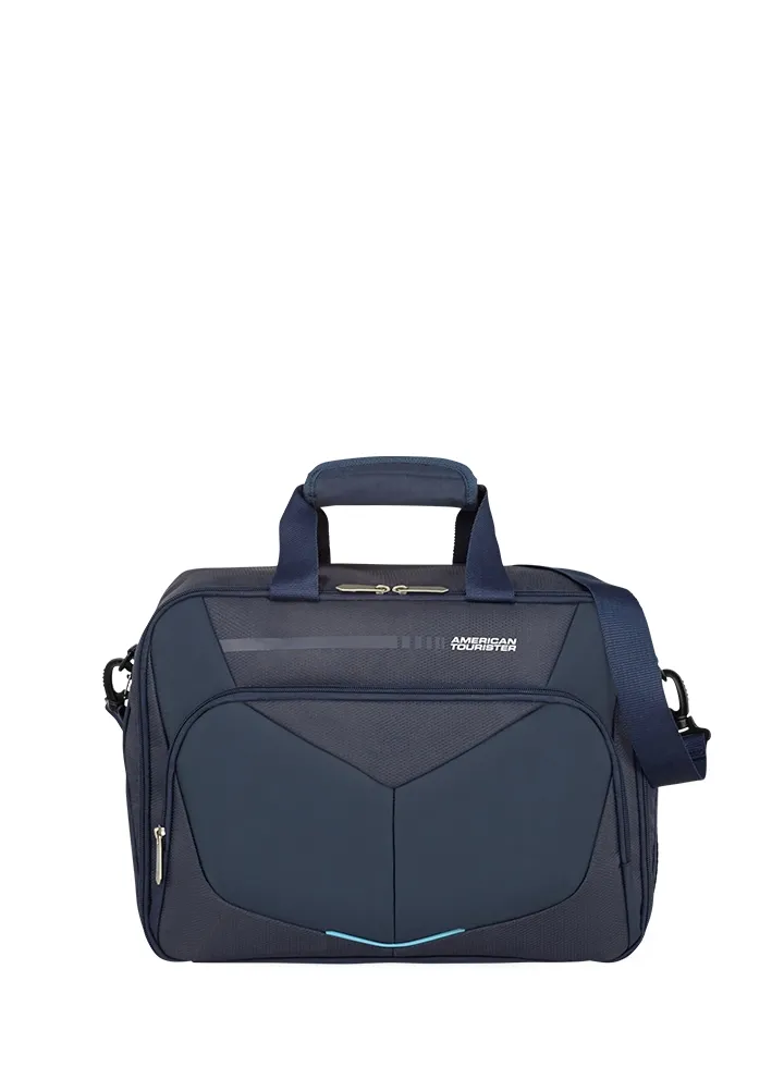 comprar bolsa viaje american tourister summerfunk azul 5125c11d6bcc8096553f71b526fa4cc9 thumbnail 2000x2000 1