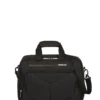comprar bolsa viaje american tourister summerfunk negro cc332e5f2fd19b56bdaae23f62cbe7fb thumbnail 2000x2000 1