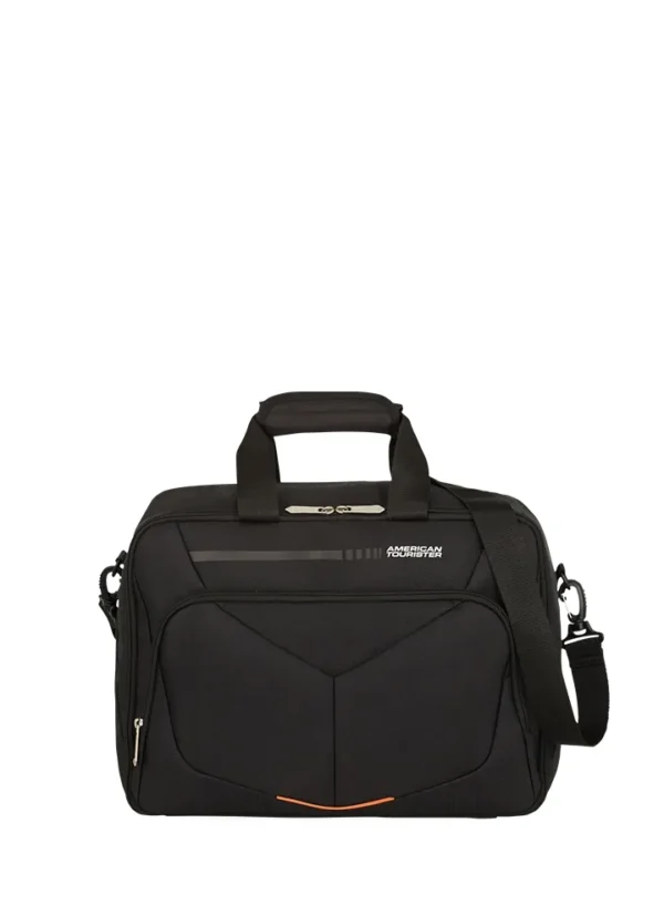comprar bolsa viaje american tourister summerfunk negro cc332e5f2fd19b56bdaae23f62cbe7fb thumbnail 2000x2000 1
