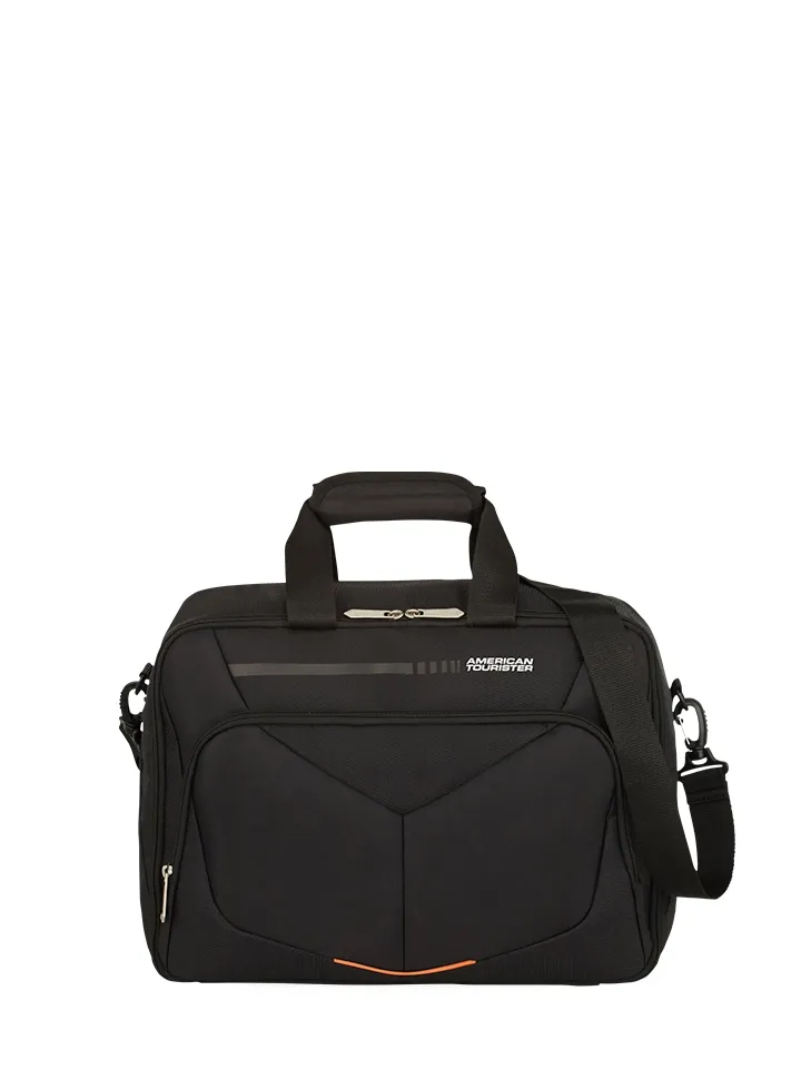 comprar bolsa viaje american tourister summerfunk negro cc332e5f2fd19b56bdaae23f62cbe7fb thumbnail 2000x2000 1