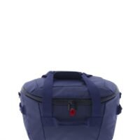 comprar-bolso-40x20x30-ryanair-azul-_af7896056da2f88ab5b05773e24f9e7f