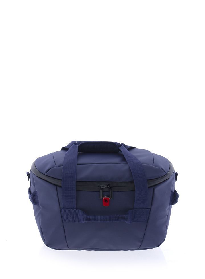 comprar bolso 40x20x30 ryanair azul af7896056da2f88ab5b05773e24f9e7f thumbnail 2000x2000 80