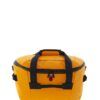 comprar bolso 40x20x30 ryanair gladiator e51290bccda04369393cf07de02c28c2 thumbnail 2000x2000 80