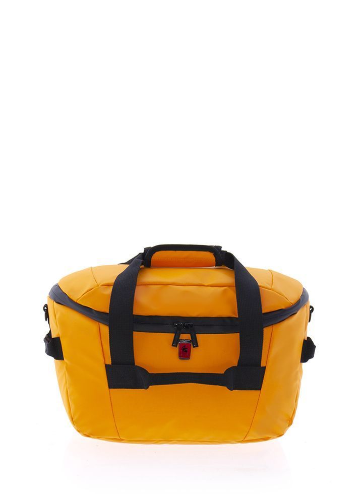comprar bolso 40x20x30 ryanair gladiator e51290bccda04369393cf07de02c28c2 thumbnail 2000x2000 80
