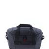 comprar bolso 40x20x30 ryanair negro d44e5f908093f8caaaa4340cfb7aad11 thumbnail 2000x2000 80