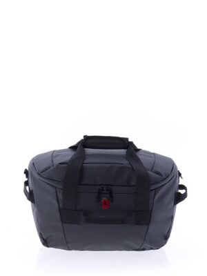 Bolsa cabina Polar de Gladiator