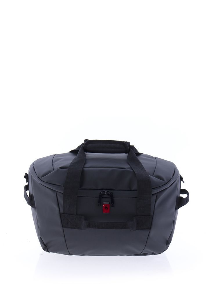 comprar bolso 40x20x30 ryanair negro d44e5f908093f8caaaa4340cfb7aad11 thumbnail 2000x2000 80