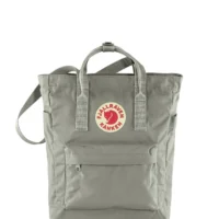 Mochila Fjallraven comprar-bolso-mochila-kanken--barcelona-23710-021_1 resistente y funcional para uso diario