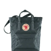 Mochila Fjallraven comprar-bolso-mochila-kanken--barcelona-23710-031_4_ resistente y funcional para uso diario
