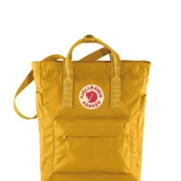 Mochila Fjallraven comprar-bolso-mochila-kanken--barcelona-23710-160_7 resistente y funcional para uso diario