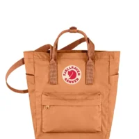 Mochila Fjallraven comprar-bolso-mochila-kanken--barcelona-23710-242_10 resistente y funcional para uso diario