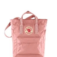 Mochila Fjallraven comprar-bolso-mochila-kanken--barcelona-23710-312_18 resistente y funcional para uso diario