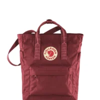 Mochila Fjallraven comprar-bolso-mochila-kanken--barcelona-23710-326_21 resistente y funcional para uso diario