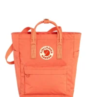 Mochila Fjallraven comprar-bolso-mochila-kanken--barcelona-23710-350_27 resistente y funcional para uso diario