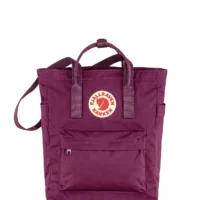 Mochila Fjallraven comprar-bolso-mochila-kanken--barcelona-23710-421_30 resistente y funcional para uso diario
