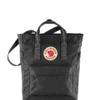 Mochila Fjallraven comprar-bolso-mochila-kanken--barcelona-23710-550_36 resistente y funcional para uso diario