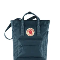 Mochila Fjallraven comprar-bolso-mochila-kanken--barcelona-23710-560_39 resistente y funcional para uso diario