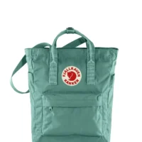 Mochila Fjallraven comprar-bolso-mochila-kanken--barcelona-23710-664_42 resistente y funcional para uso diario