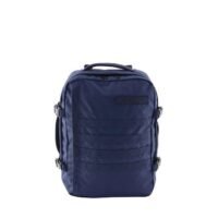 CabinZero Military Mochila de Cabina 28L Navy 36ABB9D0