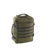 CabinZero Military Mochila de Cabina 28L