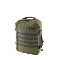 CabinZero Military Mochila de Cabina 28L