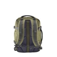 CabinZero Military Mochila de Cabina 28L