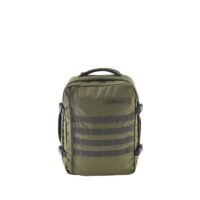 CabinZero Military Mochila de Cabina 28L 9B3B2CA9