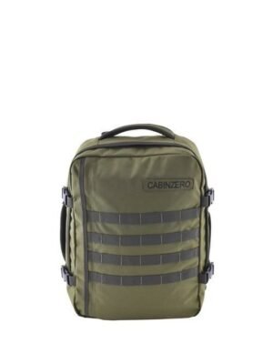 CabinZero Military Mochila de Cabina 28L 9B3B2CA9