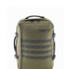 comprar cabinzero military verde 38 5 b76661f8dca529b540ca766096771047 thumbnail 2000x2000 80