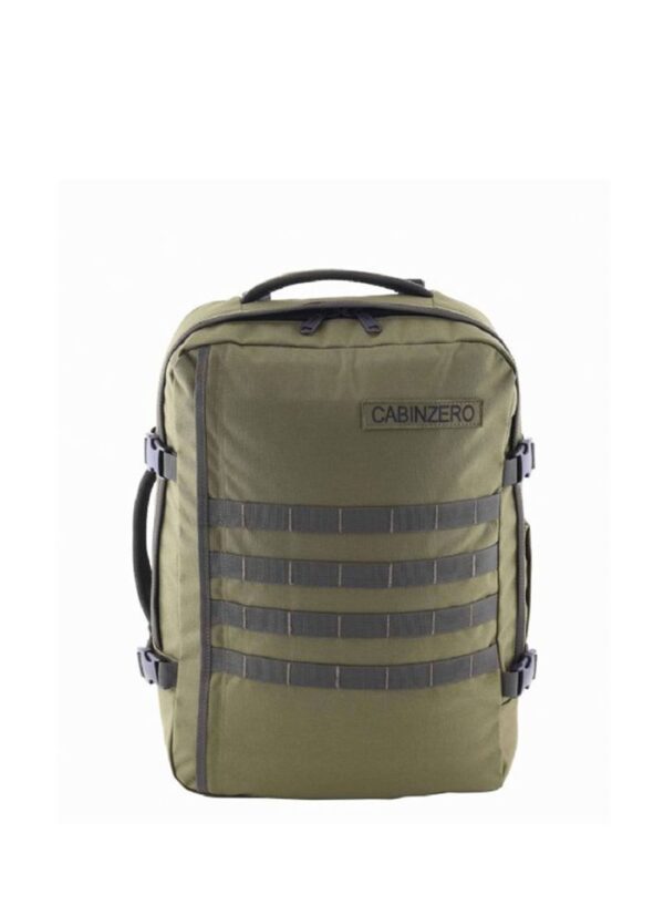 comprar cabinzero military verde 38 5 b76661f8dca529b540ca766096771047 thumbnail 2000x2000 80