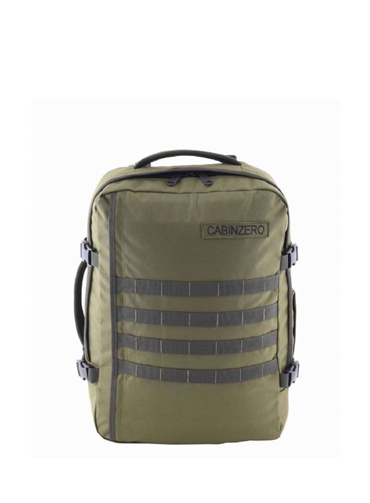 comprar cabinzero military verde 38 5 b76661f8dca529b540ca766096771047 thumbnail 2000x2000 80