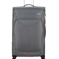 Summerfunk American Tourister maleta gris