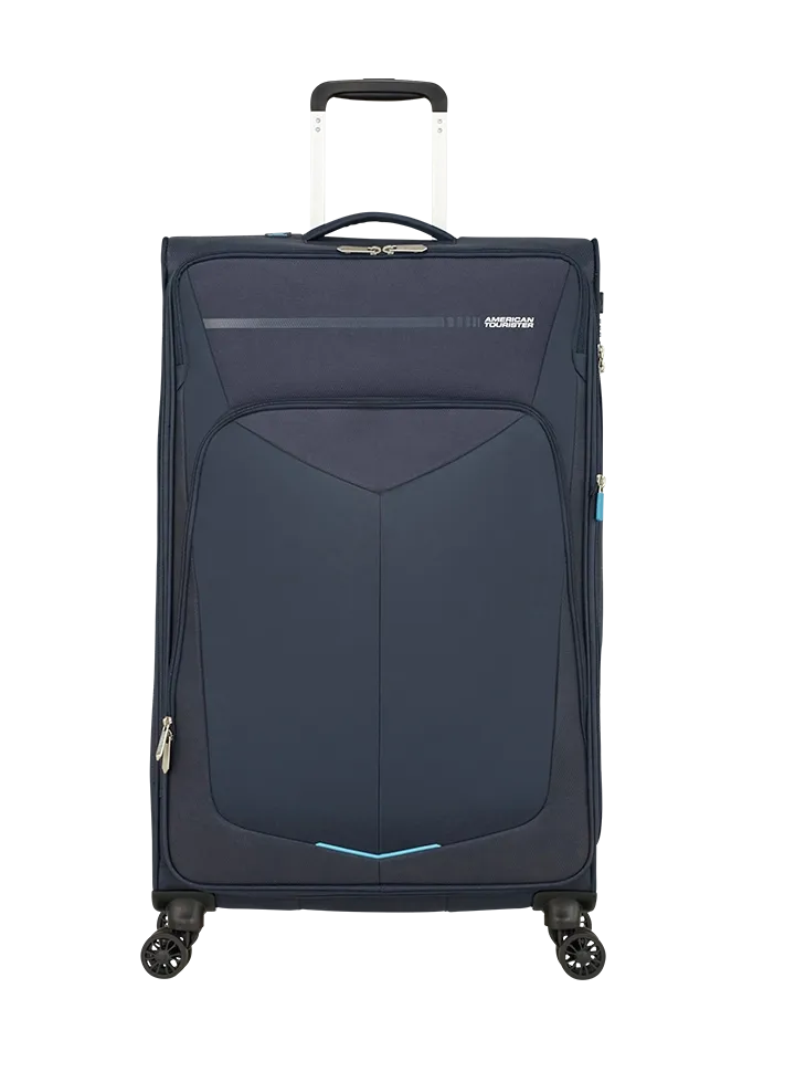 comprar maleta american tourister barcelona summerfunk l navy 1acfa9956015bc51e6ae579de7f3d528 thumbnail 2000x2000 1