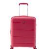 comprar maleta cabina resistente barcelona 081003 2ceb18a51bd9d3ccdafba86b0b4a48e8 thumbnail 2000x2000 80 1