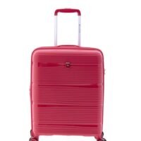 comprar-maleta-cabina-resistente-barcelona-081003_2ceb18a51bd9d3ccdafba86b0b4a48e8