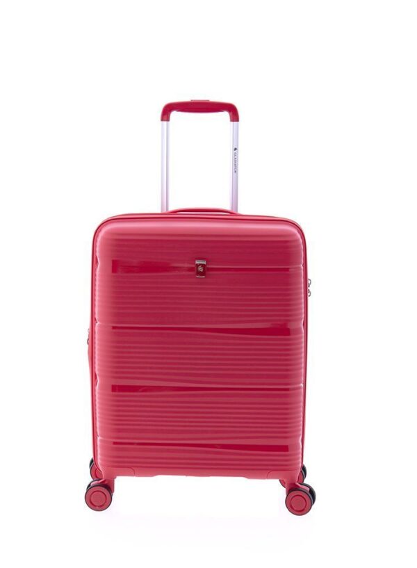comprar maleta cabina resistente barcelona 081003 2ceb18a51bd9d3ccdafba86b0b4a48e8 thumbnail 2000x2000 80 1