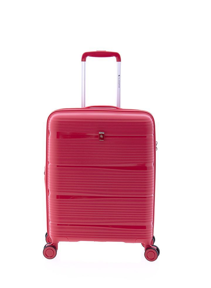 comprar maleta cabina resistente barcelona 081003 2ceb18a51bd9d3ccdafba86b0b4a48e8 thumbnail 2000x2000 80 1