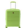comprar maleta cabina resistente barcelona 081005 fa96dc0c93383fee675c71cff2f0d3dc thumbnail 2000x2000 80 1