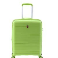 comprar-maleta-cabina-resistente-barcelona-081005_fa96dc0c93383fee675c71cff2f0d3dc