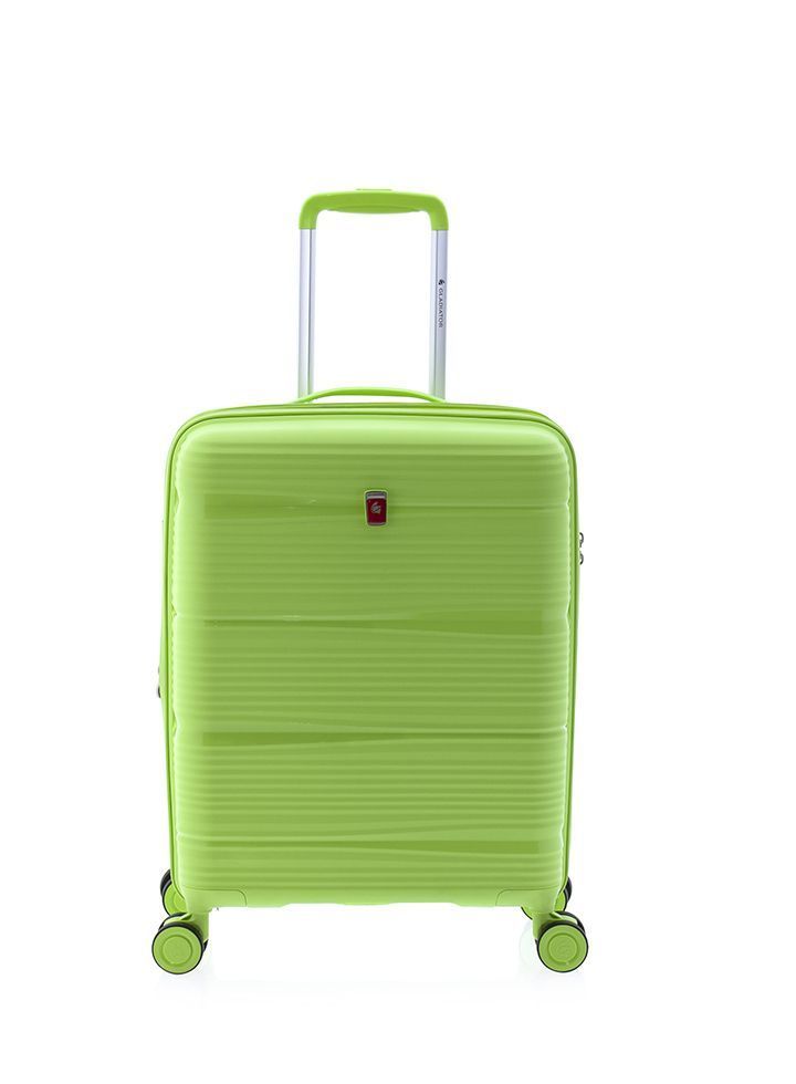 comprar maleta cabina resistente barcelona 081005 fa96dc0c93383fee675c71cff2f0d3dc thumbnail 2000x2000 80 1